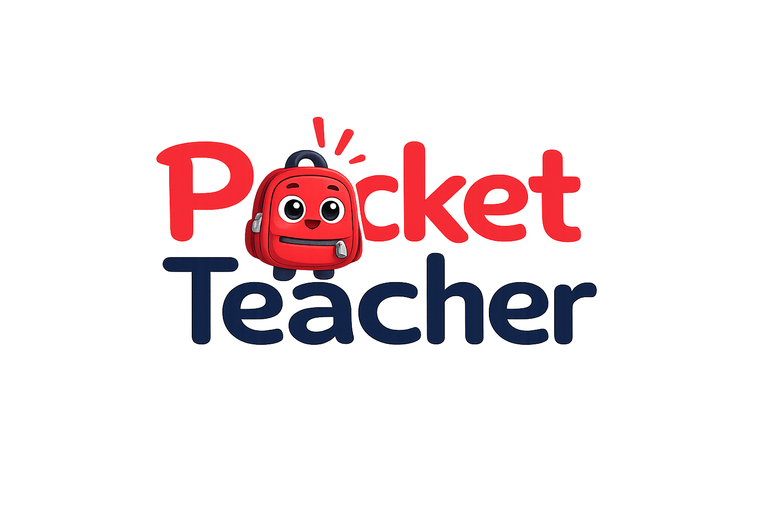 Pocket Teacher